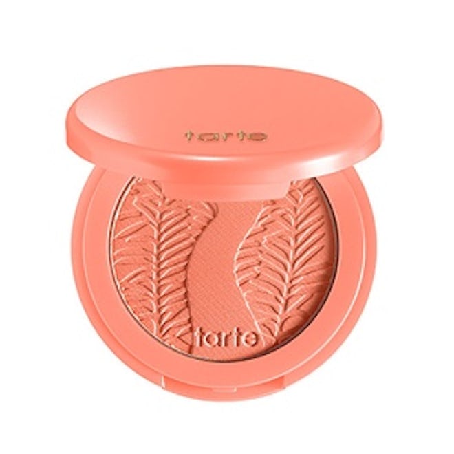 Amazonian Clay 12-Hour Blush in Captivating