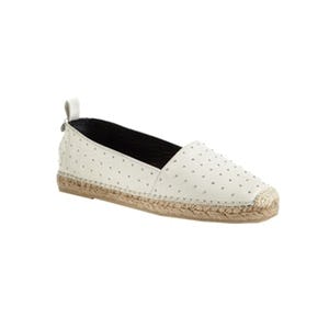 quiz espadrilles