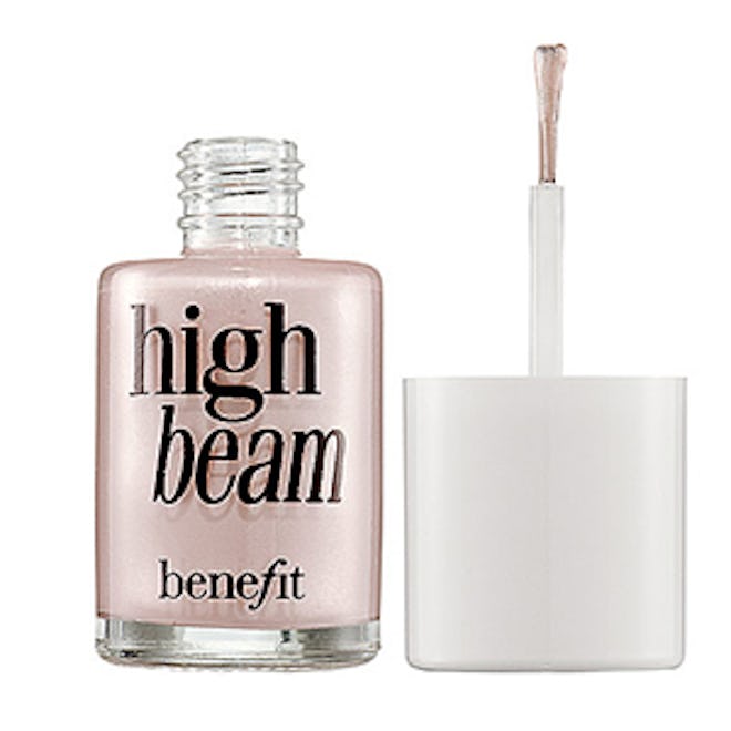 High Beam Highlighting Cream