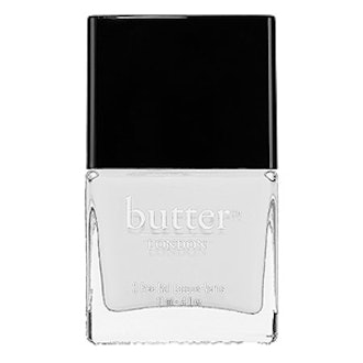 Cotton Buds Nail Lacquer