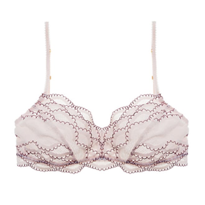 Mabel Retro Bralet