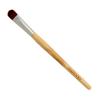 Eyeshadow Brush