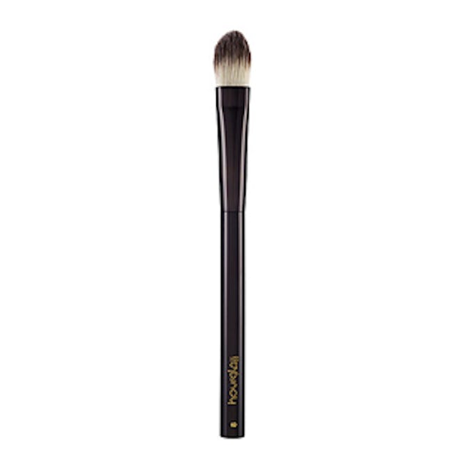 Large Concealer Brush