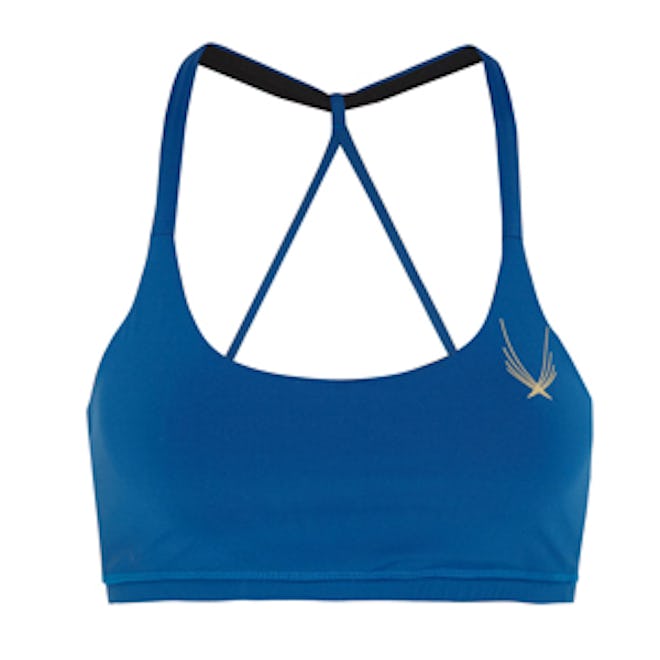 Ion Stretch Sports Bra