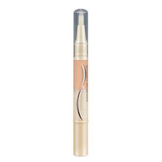 Dream Lumi Touch Highlighting Concealer