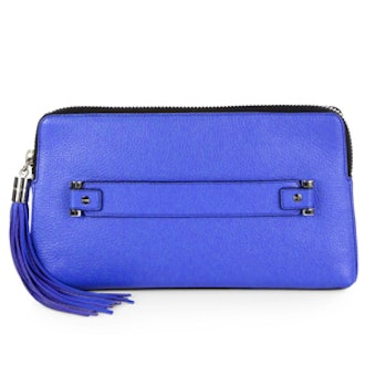 Astor Clutch