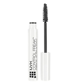 Control Freak Eyebrow Gel