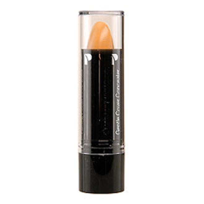 Concealer Stick in Yellow