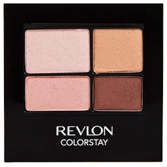 Colorstay 16 Hour Eyeshadow