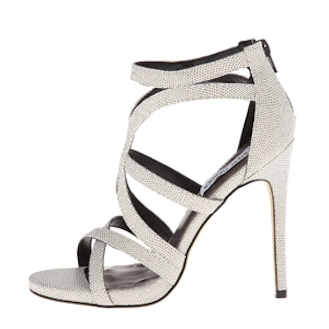 Maree Sandal