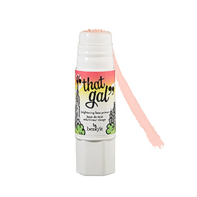 That Gal Brightening Face Primer