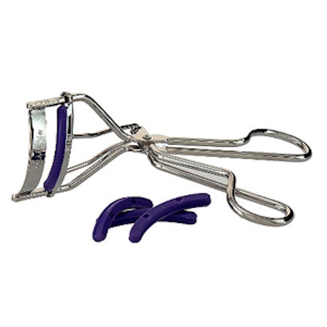 Classic Lash Curler