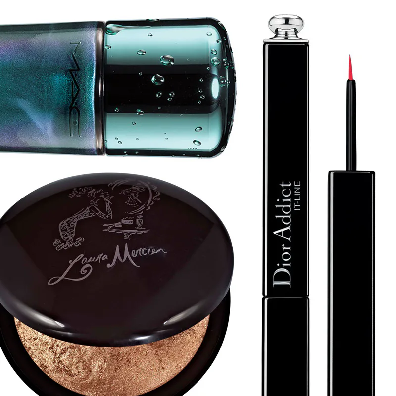 Breaking Beauty: The Best New Sunscreen & More!