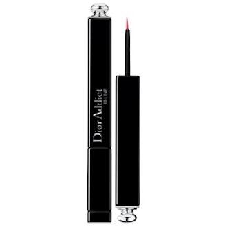 Addict It-Line Liquid Eyeliner