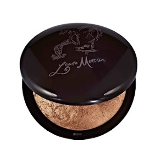 Radiance Baked Body Bronzer