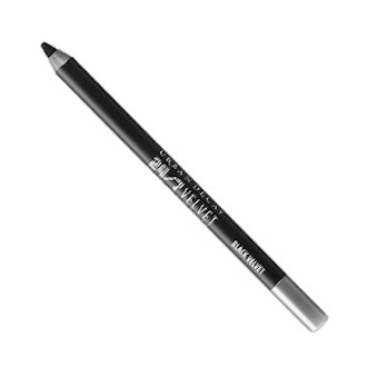 Velvet Glide-On Eye Pencil