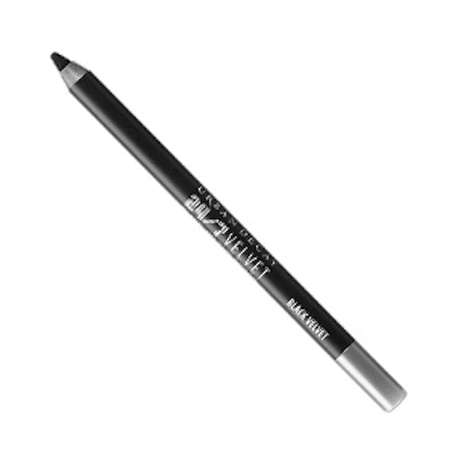 Velvet Glide-On Eye Pencil