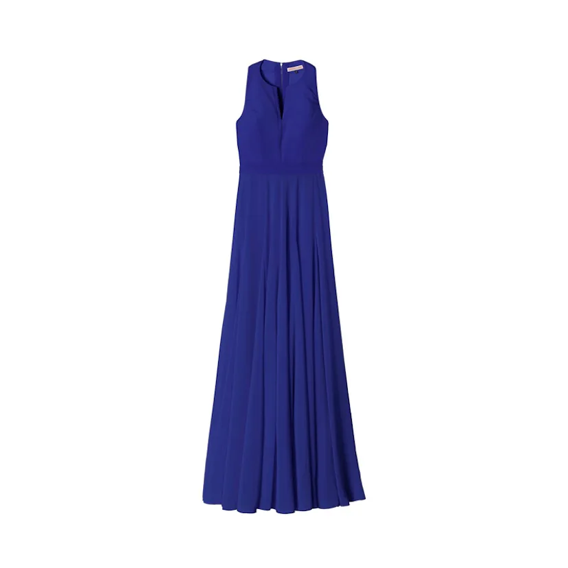 The Best Bridesmaid Dresses The Best Bridesmaid Dresses