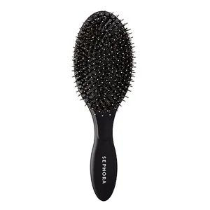 A Diana Ross-Inspired Beauty Look To Try Tonight