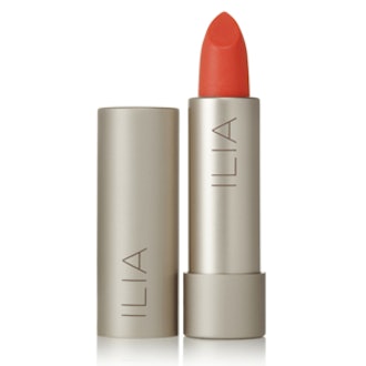 Lipstick in Voila