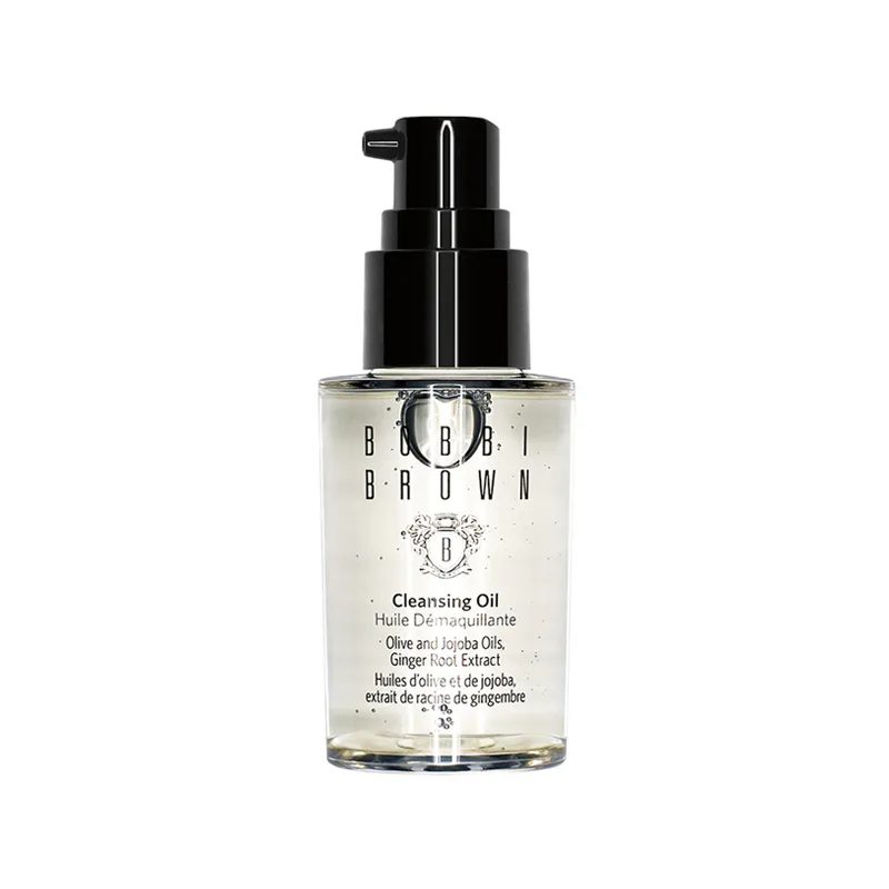 tsa approved cosmetics