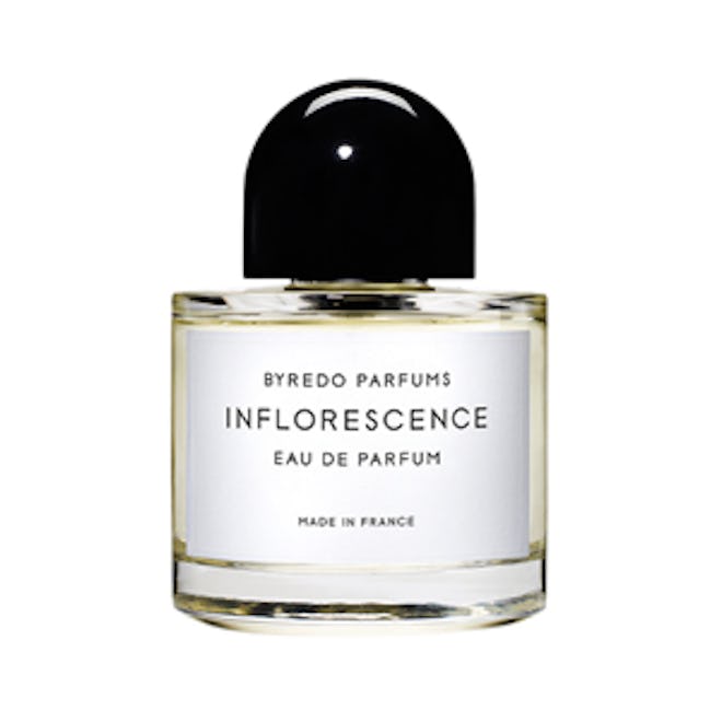 Inflorescence Eau De Parfum