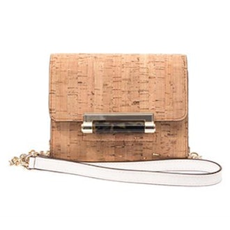 Highline Mini Crossbody Purse