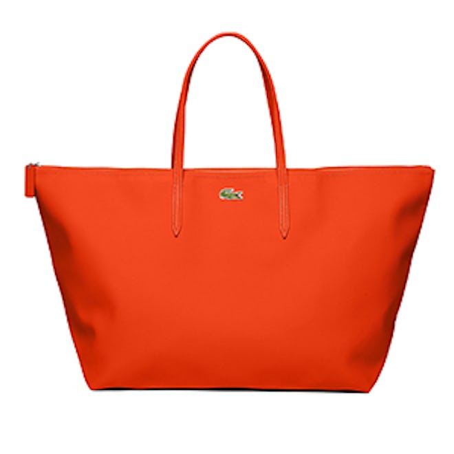 Large Tote