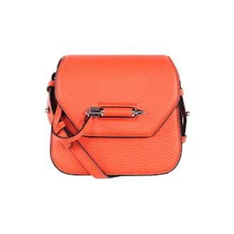 Cody Poppy Crossbody Bag