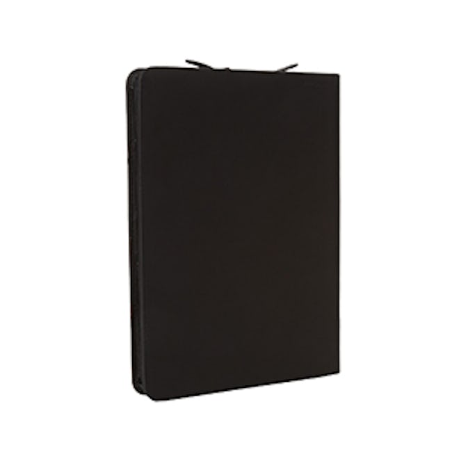 Folio Case