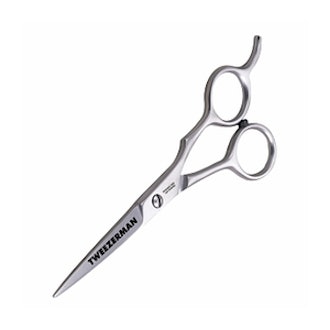 Stainless 2000 Shears