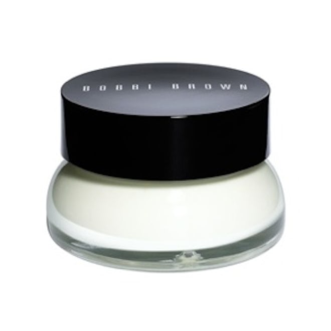 Extra Repair Moisturizing Balm SPF 20