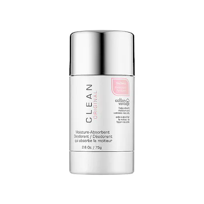 9 Aluminum-Free Deodorants That Actually Work