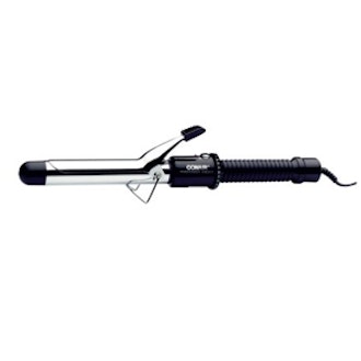 Conair Instant Heat 1″ Curling Iron