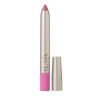 Lipstick Crayon in Call Me