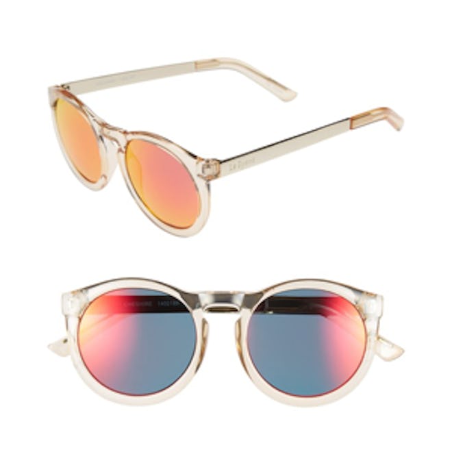 Chesire Sunglasses