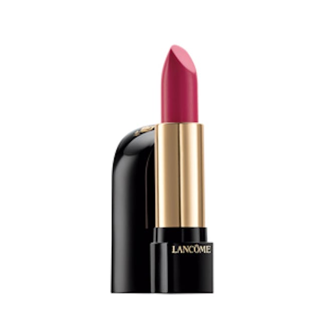 ‘L’Absolu’ Rouge Lipstick