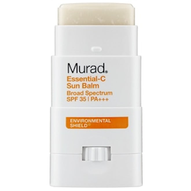 Essential-C Sun Balm SPF 35