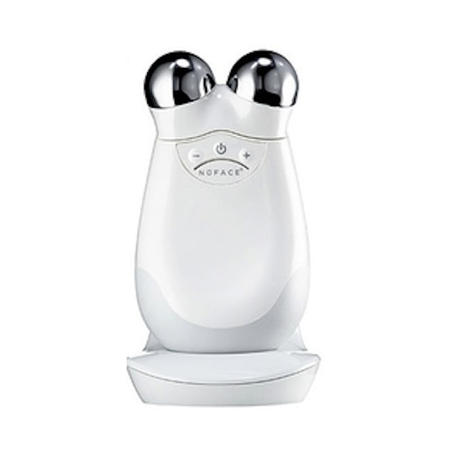 Trinity Facial Toning Device