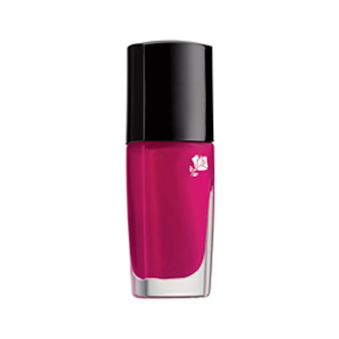 ‘Vernis in Love’ Fade Resistant Nail Polish