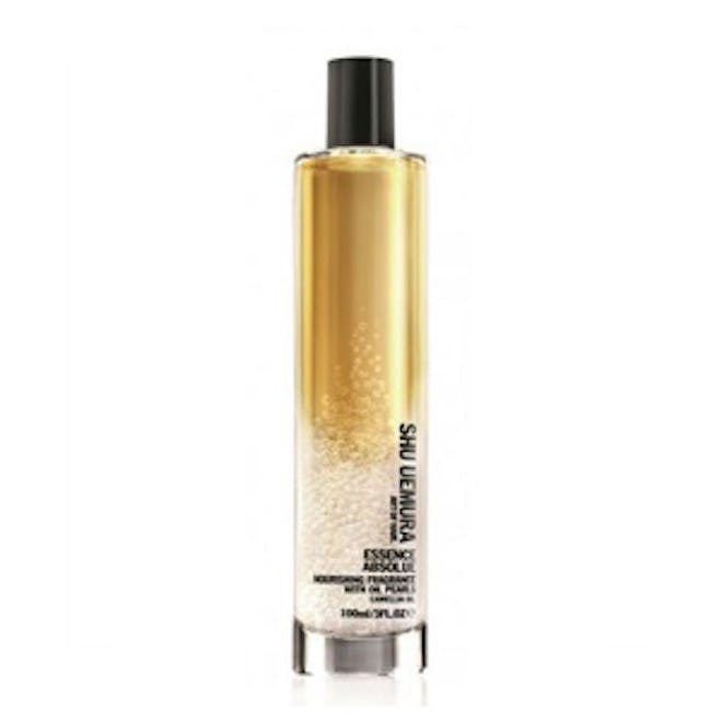 Limited Edition Essence Absolue