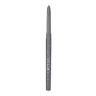 Smudge Stick Waterproof Eyeliner