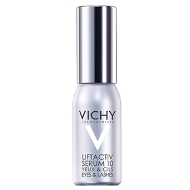 LiftActiv Serum 10 Eyes & Eyelashes