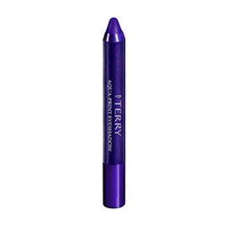 Aqua-Print Eyeshadow in Violet Vibes