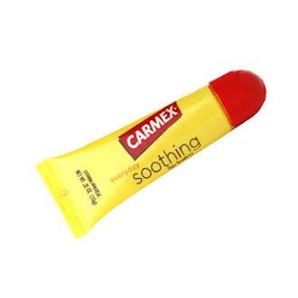 Moisturizing Lip Balm