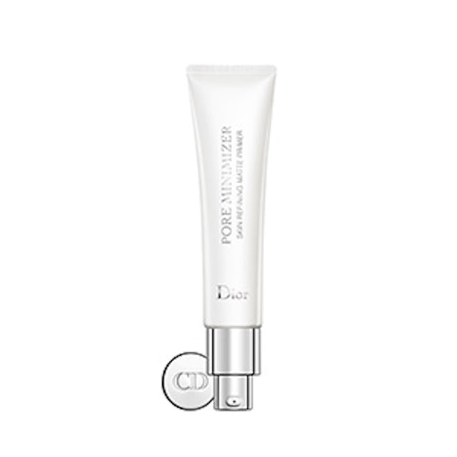 Pore Minimizer Matte Primer