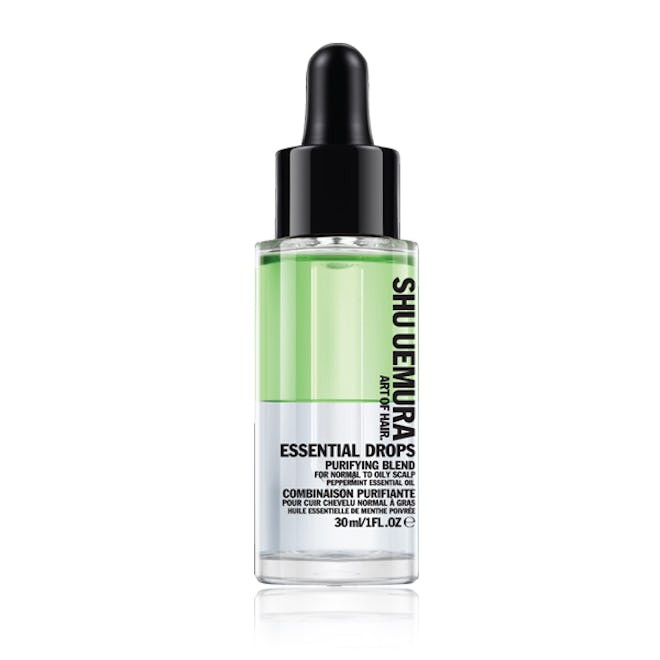 Essential Drops Purifying Blend