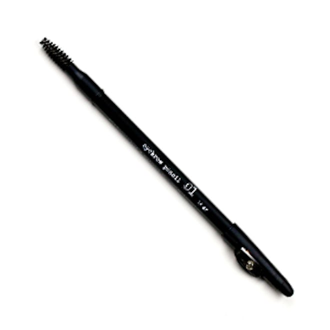 Skinny Eyebrow Pencils