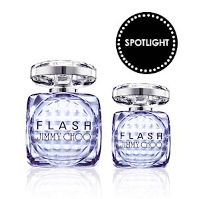 ‘Flash’ Eau De Parfum Set