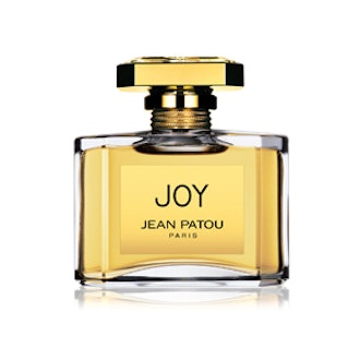 Joy Eau de Parfum